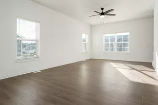 15571 Finley Way, South Beloit, IL 61080 - Photo 18