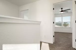 15571 Finley Way, South Beloit, IL 61080 - Photo 40