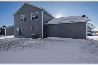 15571 Finley Way, South Beloit, IL 61080 - Photo 8