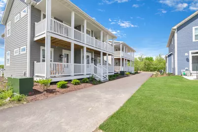 212 Great Loop East Drive #1B, Ottawa, IL 61350 - Photo 14