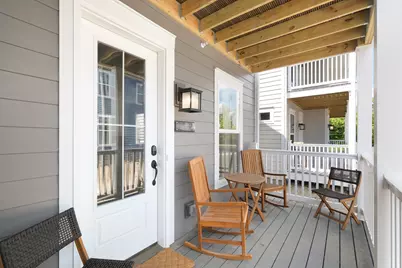 212 Great Loop East Drive #1B, Ottawa, IL 61350 - Photo 2