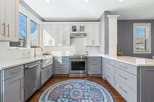 2849 N Wolcott Ave, Chicago, IL 60657 - Photo 6