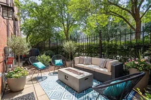 2849 N Wolcott Ave, Chicago, IL 60657 - Photo 22