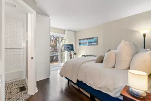 2849 N Wolcott Ave, Chicago, IL 60657 - Photo 20