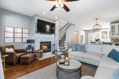 2849 N Wolcott Avenue #A, Chicago, IL 60657 - Photo 12