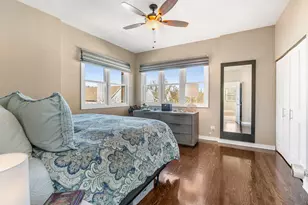 2849 N Wolcott Ave, Chicago, IL 60657 - Photo 16