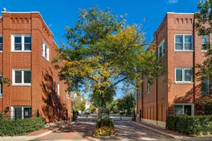 2849 N Wolcott Ave, Chicago, IL 60657 - Photo 24