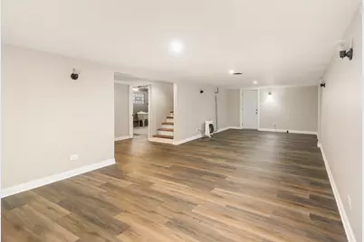 7332 S Honore Street, Chicago, IL 60636 - Photo 12