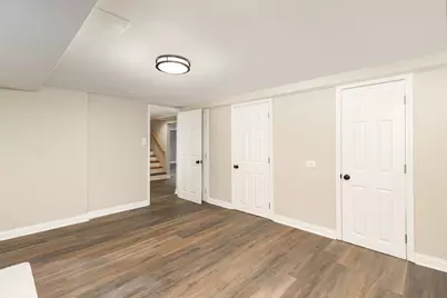 7332 S Honore Street, Chicago, IL 60636 - Photo 8