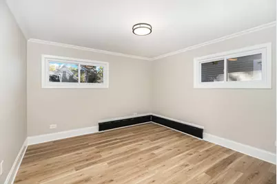 7332 S Honore Street, Chicago, IL 60636 - Photo 16