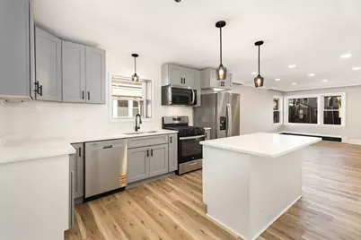 7332 S Honore Street, Chicago, IL 60636 - Photo 4