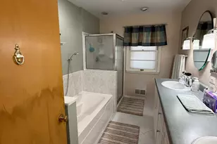 37610 N Holdridge Ave, Beach Park, IL 60087 - Photo 20