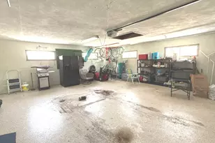 37610 N Holdridge Ave, Beach Park, IL 60087 - Photo 6