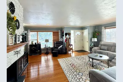 37610 N Holdridge Avenue, Waukegan, IL 60087 - Photo 16