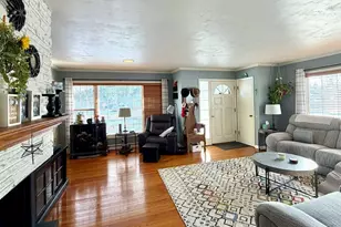 37610 N Holdridge Ave, Beach Park, IL 60087 - Photo 16