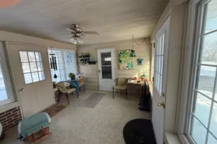 37610 N Holdridge Ave, Beach Park, IL 60087 - Photo 8