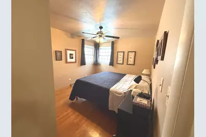 37610 N Holdridge Avenue, Waukegan, IL 60087 - Photo 22