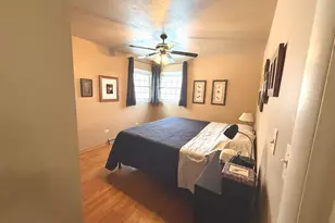 37610 N Holdridge Ave, Beach Park, IL 60087 - Photo 22