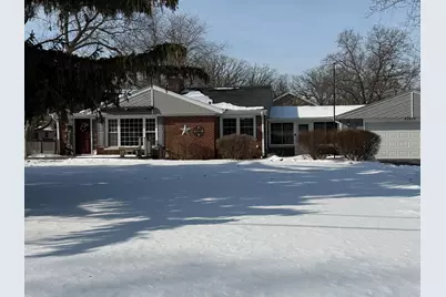 37610 N Holdridge Avenue, Waukegan, IL 60087 - Photo 1