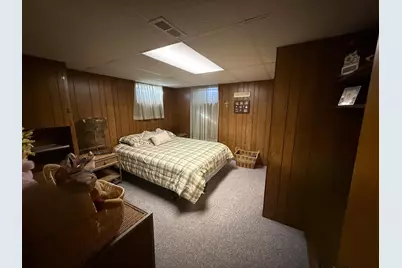 37610 N Holdridge Avenue, Waukegan, IL 60087 - Photo 28