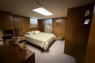 37610 N Holdridge Ave, Beach Park, IL 60087 - Photo 28