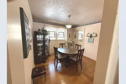 37610 N Holdridge Avenue, Waukegan, IL 60087 - Photo 24