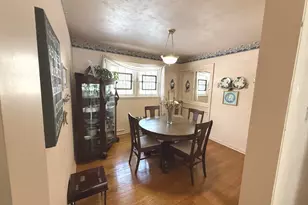 37610 N Holdridge Ave, Beach Park, IL 60087 - Photo 24