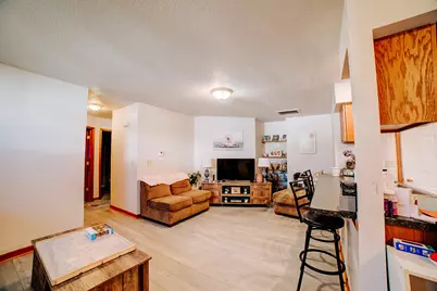 411 S Crescent Street, Gilman, IL 60938 - Photo 30