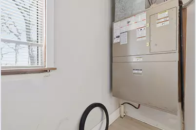 382 Oak Trails Road #301, Des Plaines, IL 60016 - Photo 20