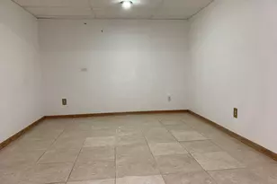 2472 Fox Dr, Aurora, IL 60506 - Photo 12