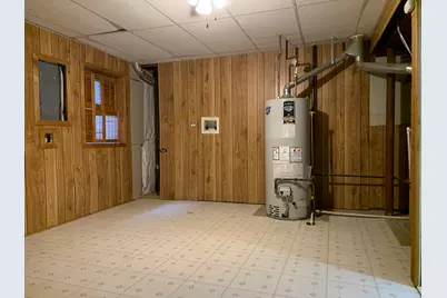 2472 Fox Drive, Aurora, IL 60506 - Photo 24