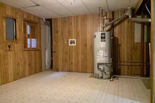 2472 Fox Dr, Aurora, IL 60506 - Photo 24