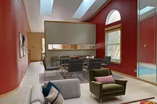 2472 Fox Dr, Aurora, IL 60506 - Photo 12