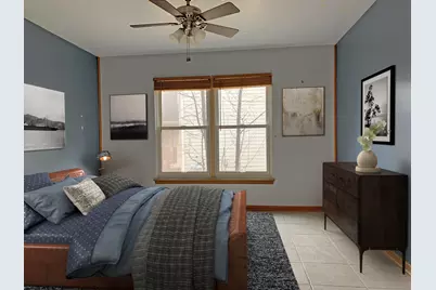 2472 Fox Drive, Aurora, IL 60506 - Photo 14