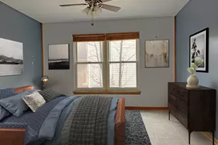 2472 Fox Dr, Aurora, IL 60506 - Photo 14