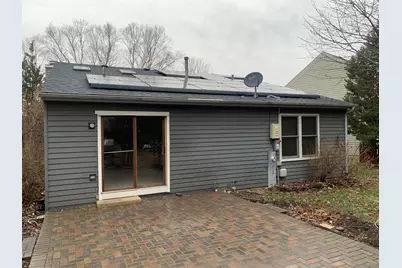 2472 Fox Drive, Aurora, IL 60506 - Photo 2