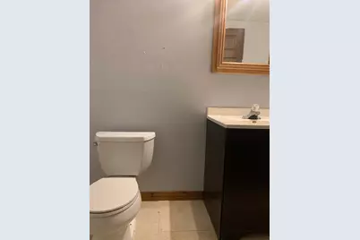 2472 Fox Drive, Aurora, IL 60506 - Photo 12