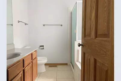 2472 Fox Drive, Aurora, IL 60506 - Photo 20