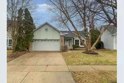 2472 Fox Drive, Aurora, IL 60506 - Photo 6