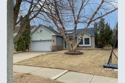 2472 Fox Drive, Aurora, IL 60506 - Photo 4