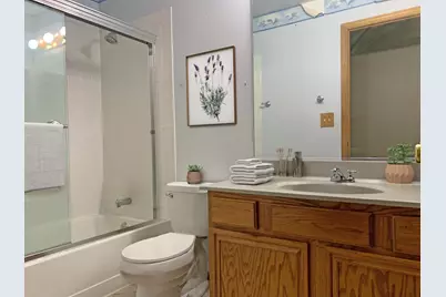 2472 Fox Drive, Aurora, IL 60506 - Photo 18