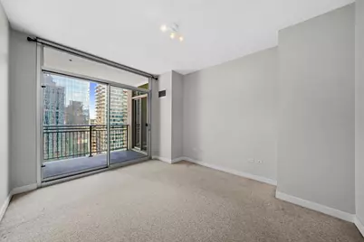 1250 S Michigan Avenue #1708, Chicago, IL 60605 - Photo 10