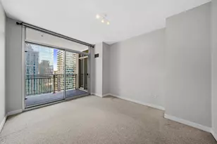 1250 S Michigan Ave, Chicago, IL 60605 - Photo 10
