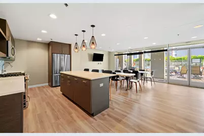 1250 S Michigan Avenue #1708, Chicago, IL 60605 - Photo 14