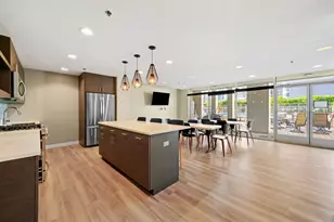 1250 S Michigan Ave, Chicago, IL 60605 - Photo 14