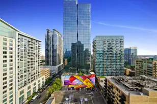 1250 S Michigan Ave, Chicago, IL 60605 - Photo 8