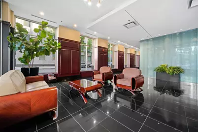 1250 S Michigan Avenue #1708, Chicago, IL 60605 - Photo 2