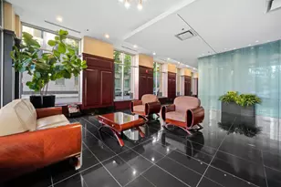 1250 S Michigan Ave, Chicago, IL 60605 - Photo 2