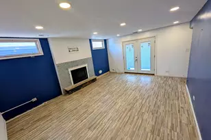 1100 186th St, Homewood, IL 60430 - Photo 20