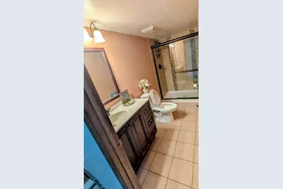 1100 186th Street, Homewood, IL 60430 - Photo 16